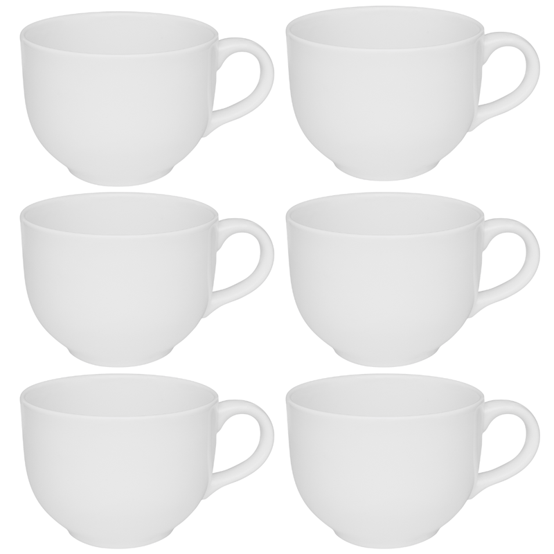 6-Canecas-Jumbo-Brancas 6-Canecas-Jumbo-Brancas