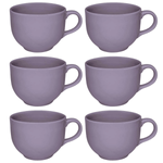 6-Canecas-Jumbo-Roxa 6-Canecas-Jumbo-Roxa