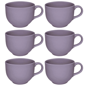 6-Canecas-Jumbo-Roxa