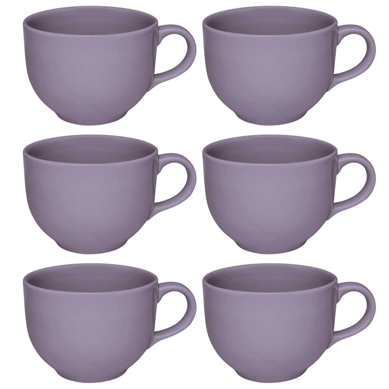 6-Canecas-Jumbo-Roxa 6-Canecas-Jumbo-Roxa