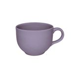Caneca_Jumbo_Roxo Caneca_Jumbo_Roxo