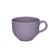 Caneca_Jumbo_Roxo