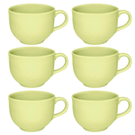 6-Canecas-Jumbo-Verde 6-Canecas-Jumbo-Verde