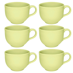 6-Canecas-Jumbo-Verde