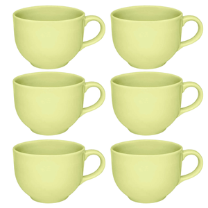 6-Canecas-Jumbo-Verde