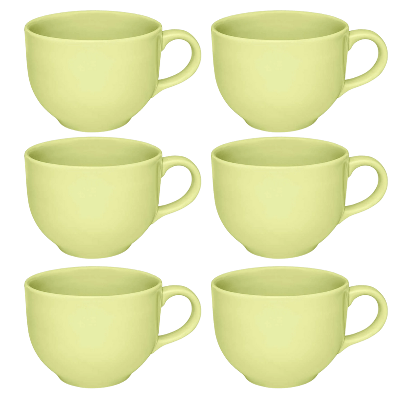 6-Canecas-Jumbo-Verde 6-Canecas-Jumbo-Verde