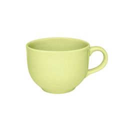 Caneca_Jumbo_Verde