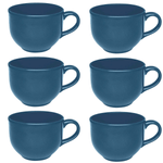 6-Canecas-Jumbo-Azul 6-Canecas-Jumbo-Azul
