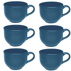 6-Canecas-Jumbo-Azul