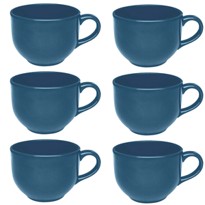 6-Canecas-Jumbo-Azul