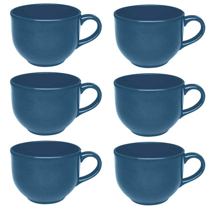 6-Canecas-Jumbo-Azul 6-Canecas-Jumbo-Azul