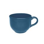 Caneca_Jumbo_Azul Caneca_Jumbo_Azul