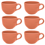 6-Canecas-Jumbo-Salmao 6-Canecas-Jumbo-Salmao