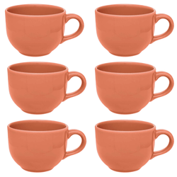 6-Canecas-Jumbo-Salmao