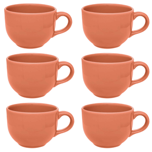 6-Canecas-Jumbo-Salmao