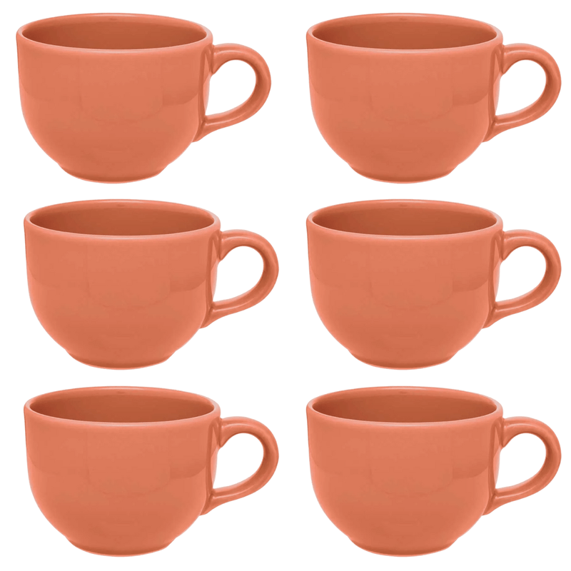 6-Canecas-Jumbo-Salmao 6-Canecas-Jumbo-Salmao