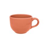 Caneca_Jumbo_Salmao Caneca_Jumbo_Salmao