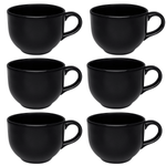 6-Canecas-Jumbo-Preta