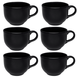 6-Canecas-Jumbo-Preta