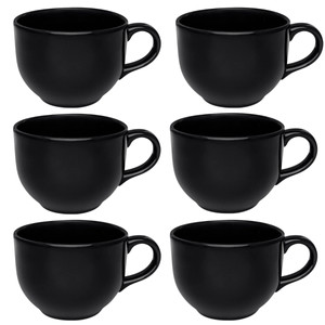 6-Canecas-Jumbo-Preta