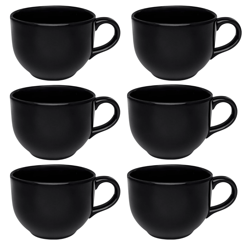 6-Canecas-Jumbo-Preta 6-Canecas-Jumbo-Preta