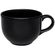 biona-caneca-jumbo-preta