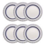 1-Cj.-C---06-Pratos-Rasos-26Cm---Mail-Order---Donna-Colb---Am10-5120 1-Cj.-C---06-Pratos-Rasos-26Cm---Mail-Order---Donna-Colb---Am10-5120