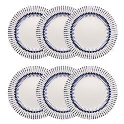 1-Cj.-C---06-Pratos-Rasos-26Cm---Mail-Order---Donna-Colb---Am10-5120