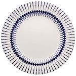 1-Cj.-C---06-Pratos-Rasos-26Cm---Mail-Order---Donna-Colb---Am10-5120 1-Cj.-C---06-Pratos-Rasos-26Cm---Mail-Order---Donna-Colb---Am10-5120