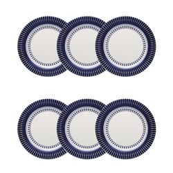 1-Cj.-C---06-Pratos-Sobremesa-19Cm---Mail-Order---Donna-Colb---Am18-5120