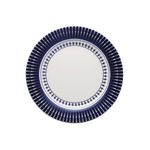 1-Cj.-C---06-Pratos-Sobremesa-19Cm---Mail-Order---Donna-Colb---Am18-5120