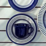 prato-sobremesa-colb-biona