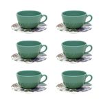 Oxford_Ceramicas_Unni_Bothanica_Xicaras-6