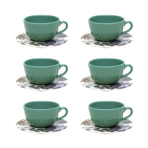 Oxford_Ceramicas_Unni_Bothanica_Xicaras-6