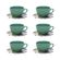 Oxford_Ceramicas_Unni_Bothanica_Xicaras-6