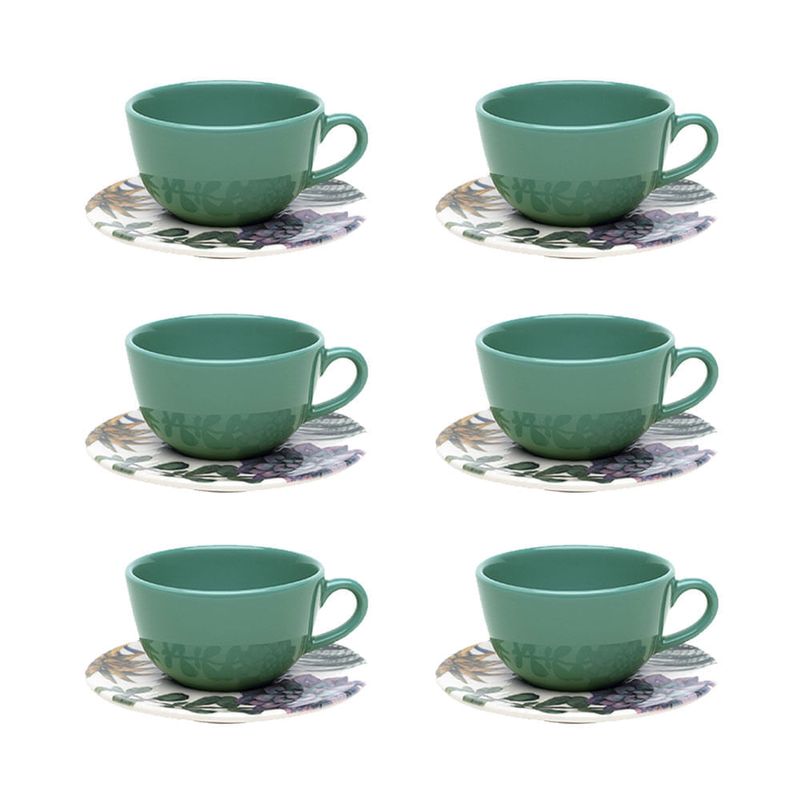 Oxford_Ceramicas_Unni_Bothanica_Xicaras-6 Oxford_Ceramicas_Unni_Bothanica_Xicaras-6