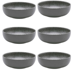 6-Tigelas-Flat-Gray