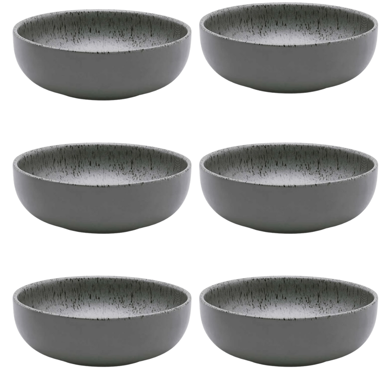 6-Tigelas-Flat-Gray