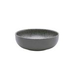 136432_Flat_Gray_Tigela_600ml