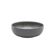 136432_Flat_Gray_Tigela_600ml