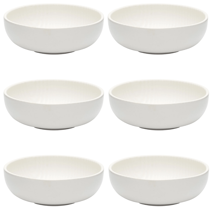 6-Tigelas-Flat-Zen 6-Tigelas-Flat-Zen