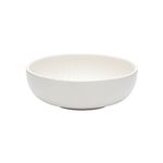 141344_Flat_Zen_Empilhados_Bowl