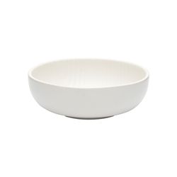 141344_Flat_Zen_Empilhados_Bowl