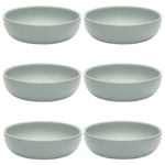 6-Tigelas-Flat-Oasis