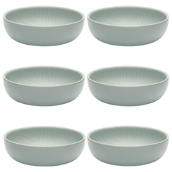 6-Tigelas-Flat-Oasis