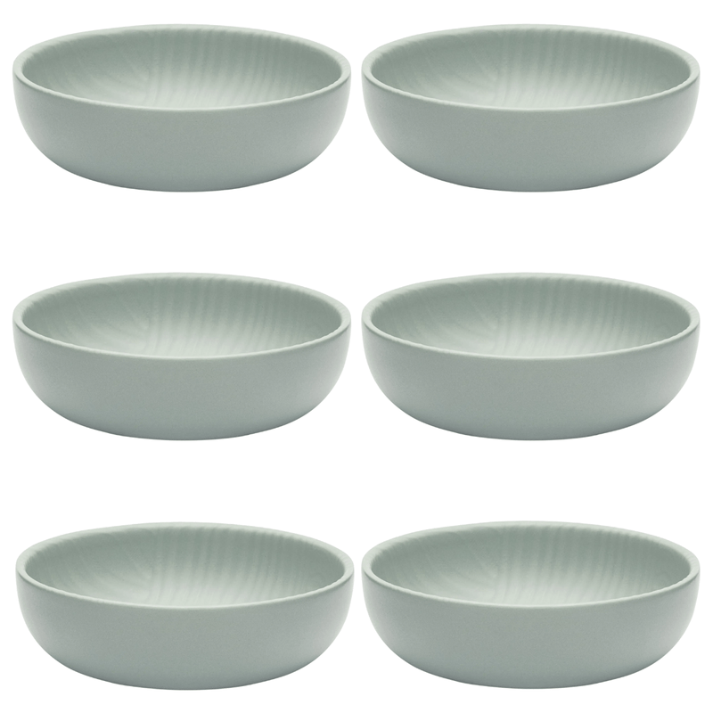 6-Tigelas-Flat-Oasis 6-Tigelas-Flat-Oasis