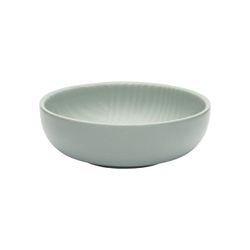 136741_Flat_Oasis_EmpilhadosBowl