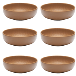 6-Tigelas-Flat-Estrela-do-Mar