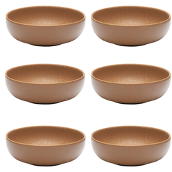 6-Tigelas-Flat-Estrela-do-Mar