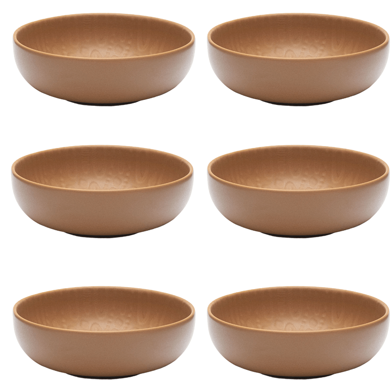 6-Tigelas-Flat-Estrela-do-Mar